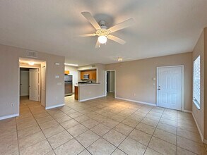 140 SW Peacock Blvd in Port St. Lucie, FL - Building Photo - Building Photo