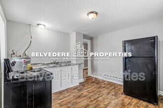 1730 Brooks Ave in High Point, NC - Building Photo - Building Photo