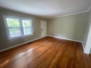 1285 Conway Rd in Decatur, GA - Building Photo - Building Photo
