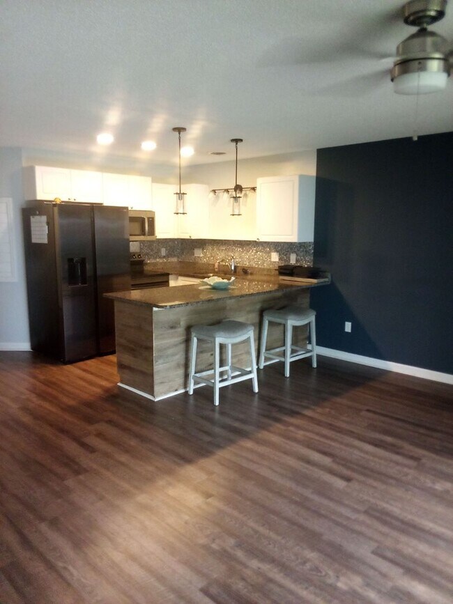 1880 Auburn Ln in Surfside Beach, SC - Building Photo - Building Photo