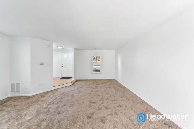 80 Muirfield Ct in Coatesville, PA - Building Photo - Building Photo