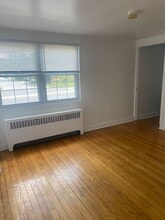 501 Capitol Tr in Newark, DE - Building Photo - Building Photo