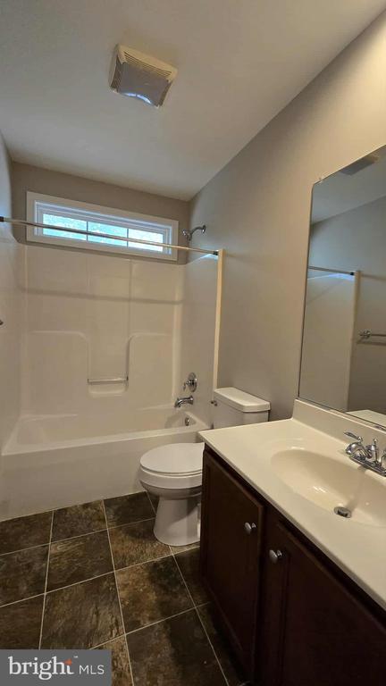 property at 511 National Ave