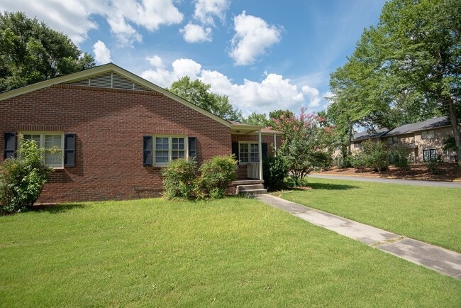 property at 423-425 Harper Ave