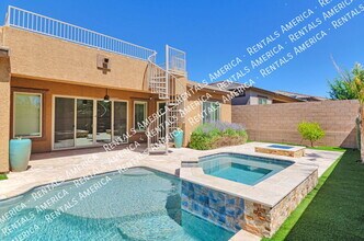 757 W Aviator Crossing Dr in Oro Valley, AZ - Building Photo - Building Photo