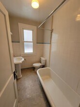 4415-4423 S Kingshighway Blvd in St. Louis, MO - Building Photo - Building Photo