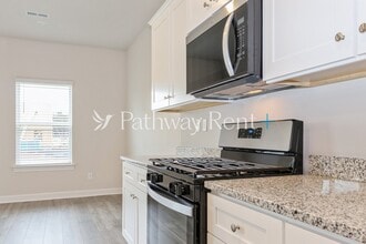 2423 Nabali Wy in Murfreesboro, TN - Building Photo - Building Photo