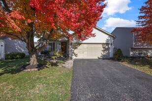 950 Robmeyer Dr in Columbus, OH - Building Photo