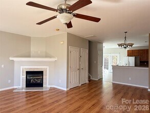 3810 York Aly in Indian Trail, NC - Building Photo - Building Photo