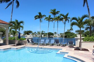 3302 Tuscany Way in Boynton Beach, FL - Building Photo - Building Photo