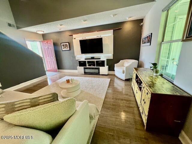 422 Waters Edge Dr in Toms River, NJ - Building Photo - Building Photo