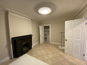 193 Princess St in Saint John, NB - Building Photo - Building Photo