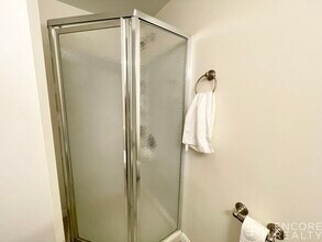 73 Gainsborough St in Boston, MA - Building Photo - Building Photo