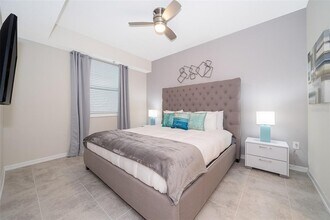 3180 Paradox Cir in Kissimmee, FL - Building Photo - Building Photo