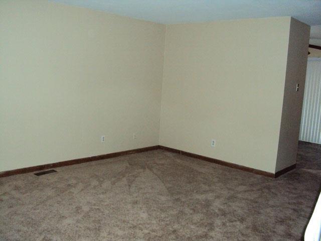 Jeth Court Apartments in Peoria, IL - Foto de edificio - Interior Photo