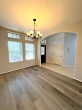 119 Red Eagle Ct in Montgomery, TX - Building Photo - Building Photo