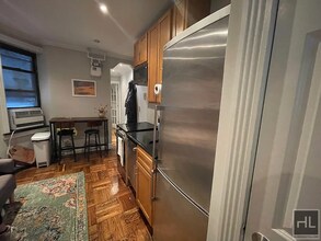 East 23rd Street, Unit 2 in New York, NY - Building Photo - Building Photo