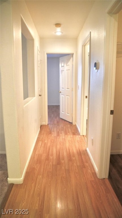 property at 9652 Gisborn Dr