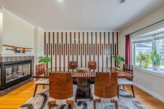 29 Jacob's Landing Way in Secaucus, NJ - Building Photo - Building Photo
