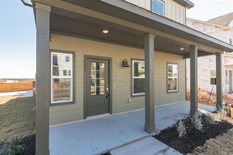 101 Rioja in Kyle, TX - Building Photo - Building Photo