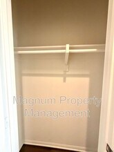 28694 Argo Dr in Menifee, CA - Building Photo - Building Photo