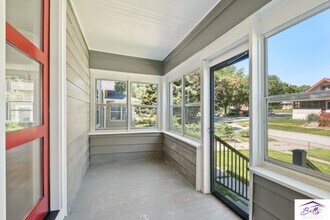 3321 Myrtle Ave in Omaha, NE - Building Photo - Building Photo