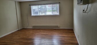 805-1/2 4th Ave NE in Buffalo, MN - Building Photo