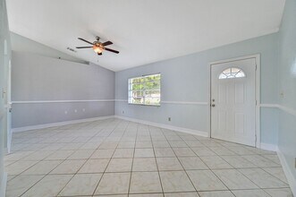 18522 Evergreen Rd in Ft. Myers, FL - Building Photo - Building Photo