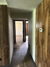 110 Winfield Rd in St. Albans, WV - Building Photo - Building Photo