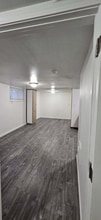 12715 Vernon Ave SW in Lakewood, WA - Building Photo - Building Photo