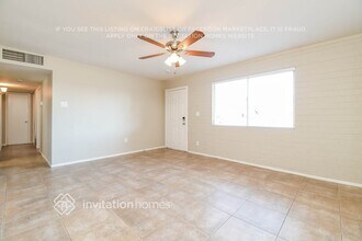 1742 W 6th Dr in Mesa, AZ - Building Photo - Building Photo