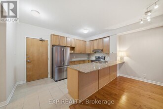 205 Bolton St in Ottawa, ON - Building Photo - Building Photo