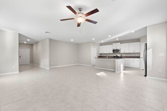 5245 White Chicory Dr in Apollo Beach, FL - Building Photo - Building Photo