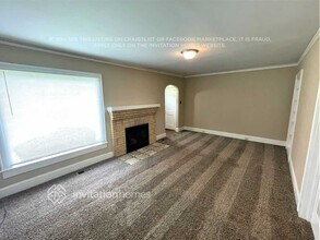 2200 Centergrove Rd in Kannapolis, NC - Building Photo - Building Photo