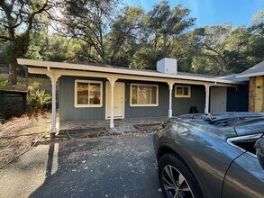 494 Snell St in Sonora, CA - Building Photo - Building Photo