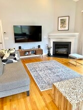 63 Garett Way in Holliston, MA - Building Photo - Building Photo