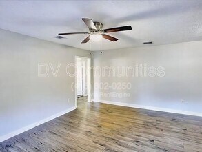 1503 Bland St in Houston, TX - Building Photo - Building Photo