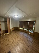 410 North St in Kyle, TX - Foto de edificio - Building Photo