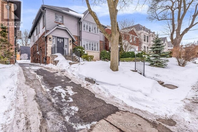 property at 5 Killarney Rd