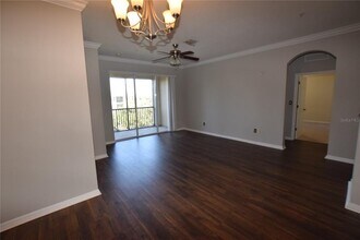 8168 Boat Hook Loop in Windermere, FL - Building Photo - Building Photo