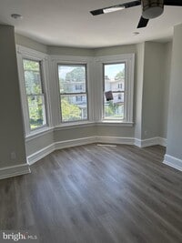 331 High St photo'