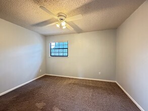 5201 Denaud Ct in Jacksonville, FL - Building Photo - Building Photo