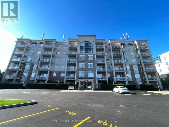 property at 1379-1379 Costigan Rd