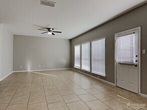 11308 Jazzstar in San Antonio, TX - Building Photo - Building Photo