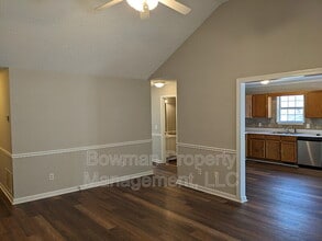 1140 Hunter Trail in Bogart, GA - Building Photo - Building Photo