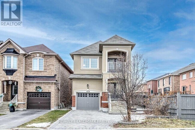 property at 404 Lady Nadia Dr