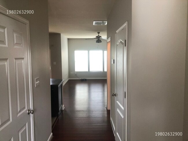 2123 Shady Pond Dr in Clover, SC - Building Photo - Building Photo