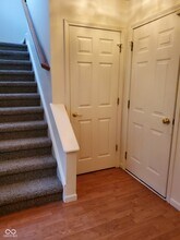 4950 Potomac Square Way in Indianapolis, IN - Building Photo - Building Photo