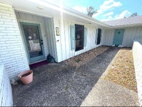 444 Andrus Loop in Lake Charles, LA - Foto de edificio - Building Photo