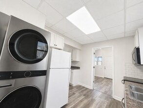 1320 N Main St in Blacksburg, VA - Building Photo - Building Photo